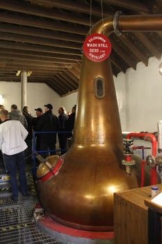 ./20100929-102032.jpg