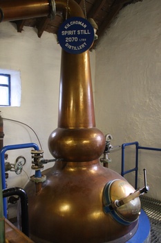 ./20100929-102041.jpg
