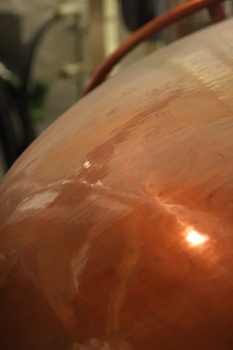 ./20100929-102239.jpg