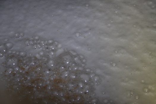 ./20100929-102328.jpg