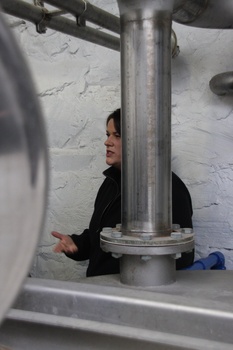 ./20100929-102358.jpg