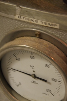 ./20100929-102733.jpg