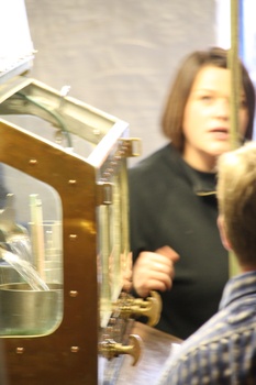 ./20100929-102821.jpg