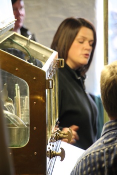 ./20100929-102843.jpg