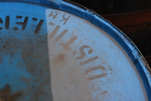 ./20100929-104101.jpg