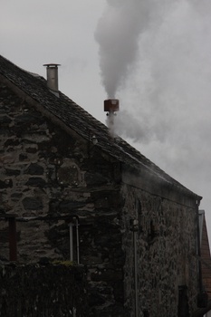 ./20100929-105504.jpg
