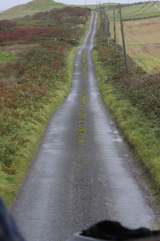 ./20100929-111141.jpg