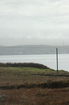 ./20100929-111912.jpg