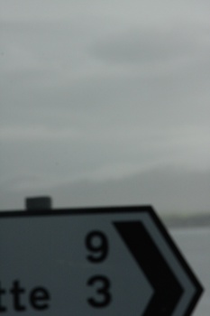 ./20100929-111959.jpg
