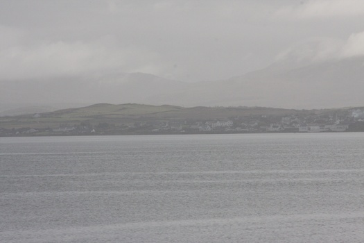 ./20100929-112627.jpg