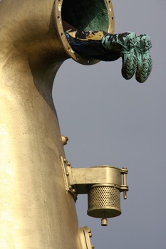 ./20100929-112746.jpg