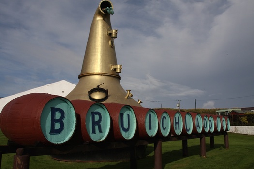 ./20100929-112826.jpg