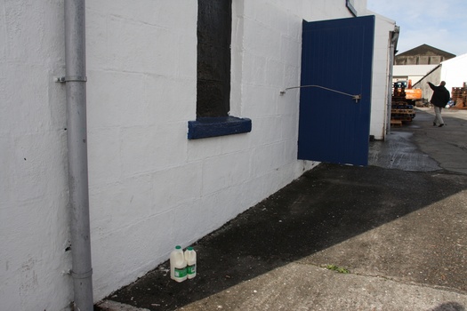 ./20100929-113057.jpg