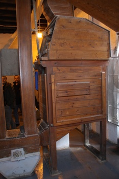 ./20100929-114321.jpg