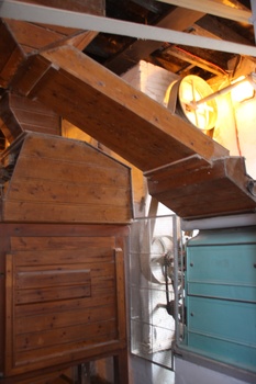 ./20100929-114326.jpg
