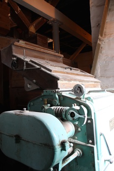 ./20100929-114904.jpg