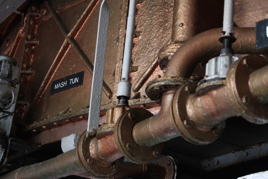 ./20100929-115159.jpg