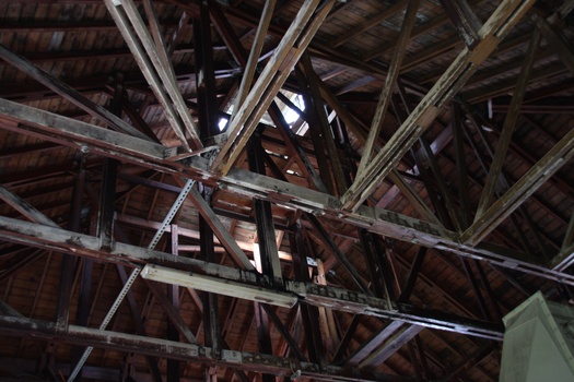 ./20100929-115559.jpg
