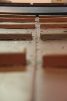 ./20100929-120046.jpg