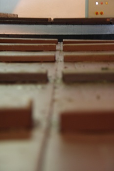 ./20100929-120057.jpg