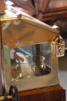 ./20100929-120315.jpg