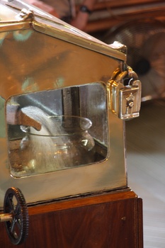 ./20100929-120326.jpg