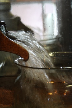 ./20100929-120515.jpg