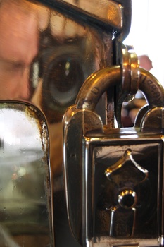 ./20100929-120623.jpg