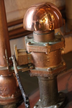 ./20100929-120742.jpg