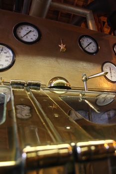./20100929-120844.jpg
