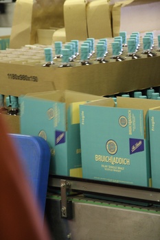./20100929-122251.jpg