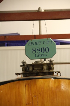./20100929-122347.jpg
