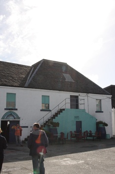 ./20100929-122604.jpg
