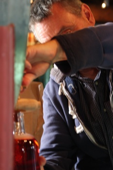 ./20100929-125828.jpg