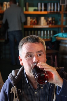 ./20100929-125848.jpg