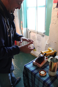 ./20100929-130033.jpg