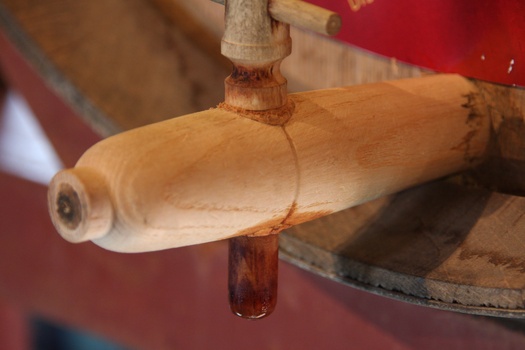 ./20100929-130056.jpg