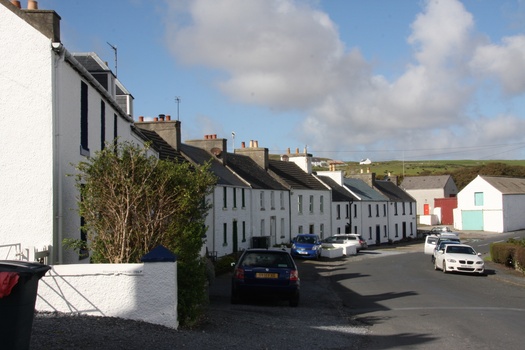 ./20100929-133532.jpg