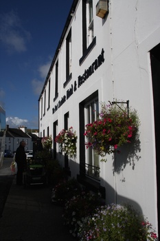 ./20100929-133658.jpg