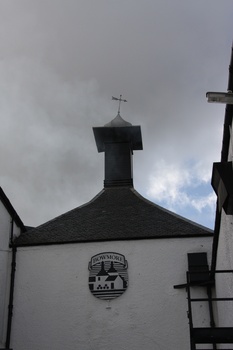 ./20100929-142916.jpg