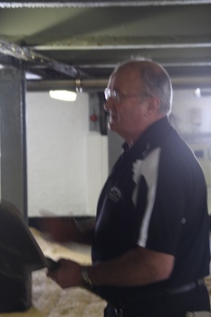 ./20100929-144401.jpg