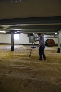 ./20100929-144634.jpg