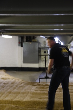 ./20100929-144701.jpg