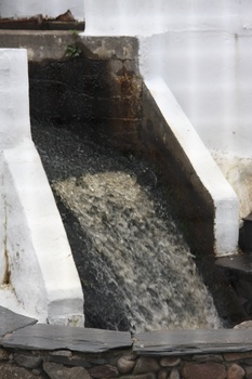 ./20100929-144922.jpg