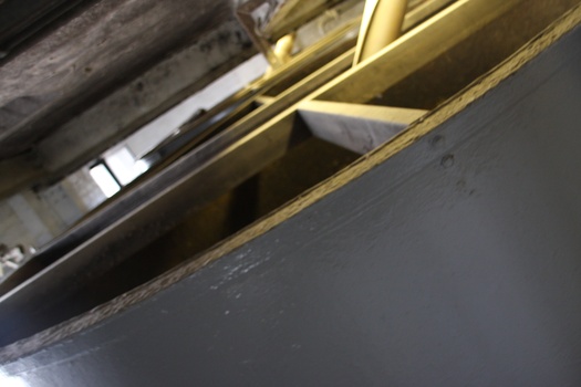 ./20100929-145337.jpg