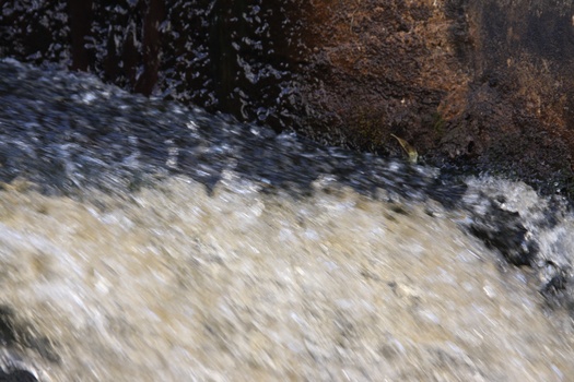 ./20100929-145813.jpg