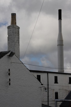./20100929-145912.jpg