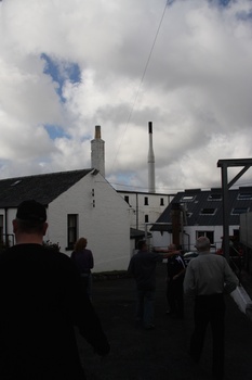 ./20100929-145915.jpg