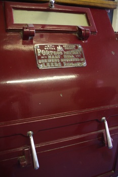 ./20100929-150941.jpg