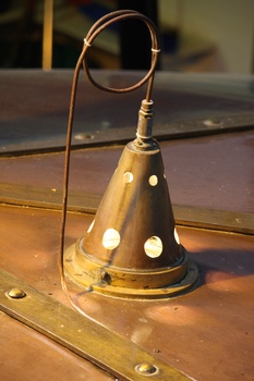 ./20100929-151601.jpg